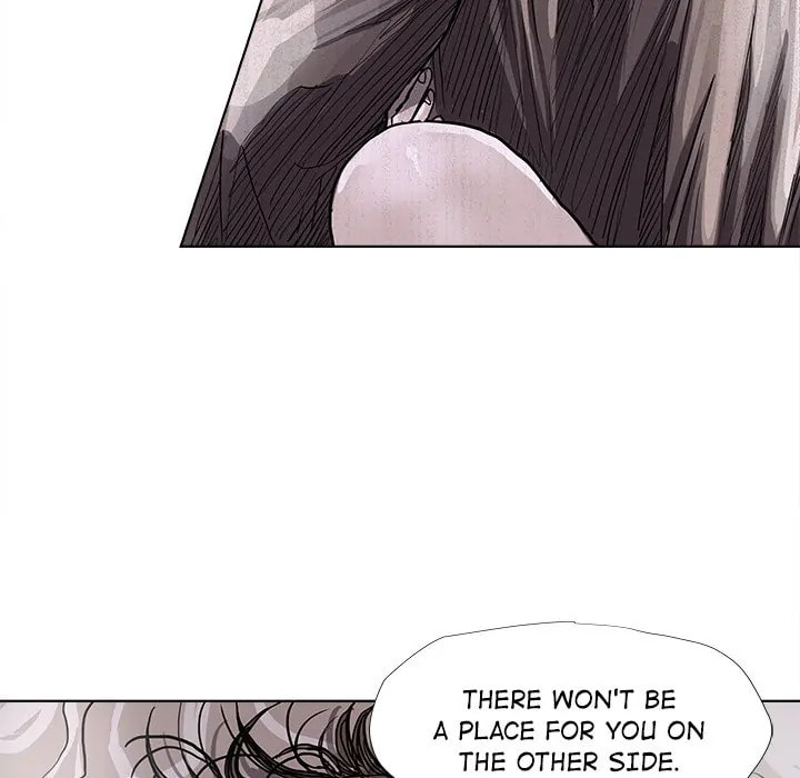 Read Palannala chapter 36 image 14 on Lezhin