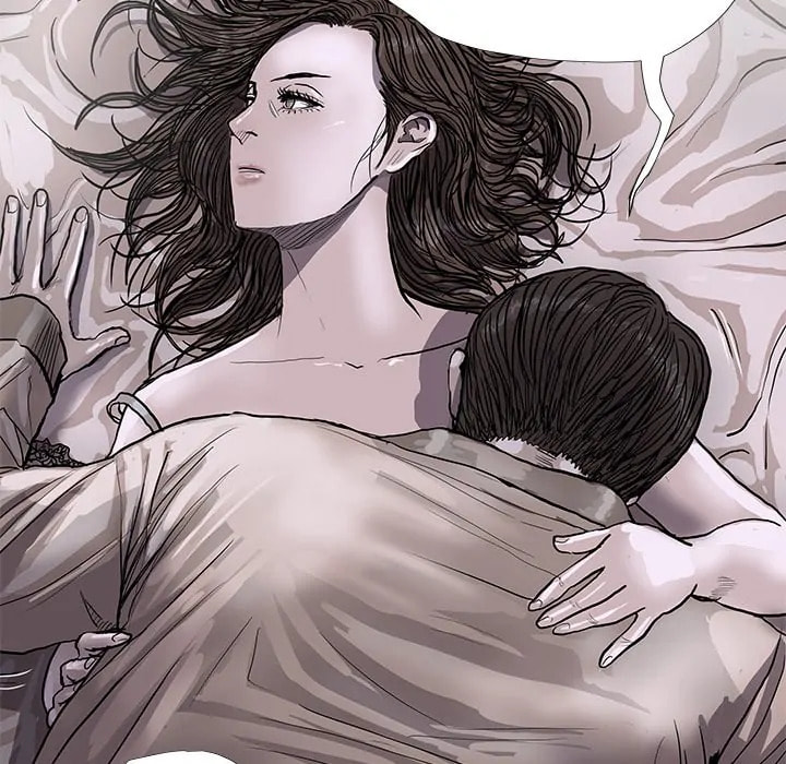 Read Palannala chapter 36 image 15 on Lezhin