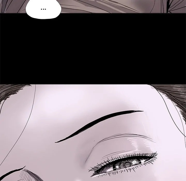 Read Palannala chapter 36 image 16 on Lezhin