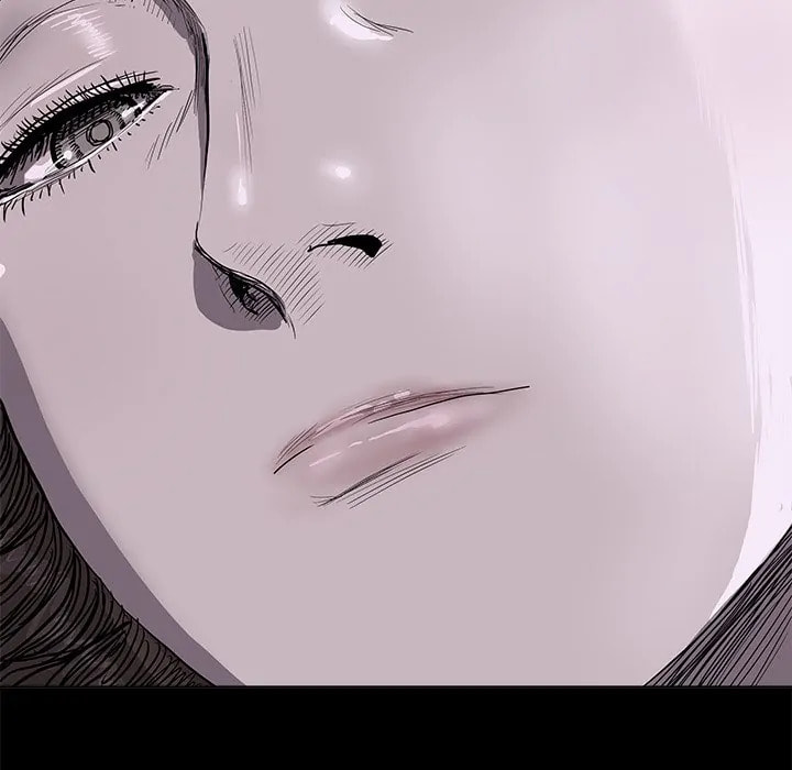 Read Palannala chapter 36 image 17 on Lezhin
