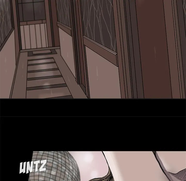 Read Palannala chapter 36 image 21 on Lezhin