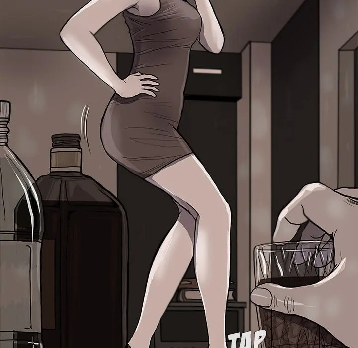 Read Palannala chapter 36 image 23 on Lezhin