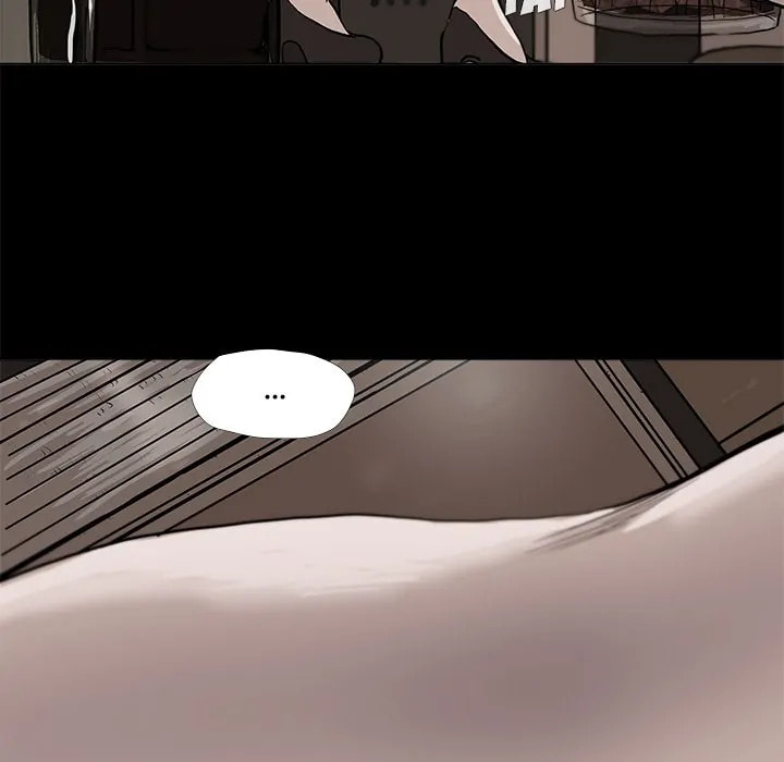 Read Palannala chapter 36 image 24 on Lezhin