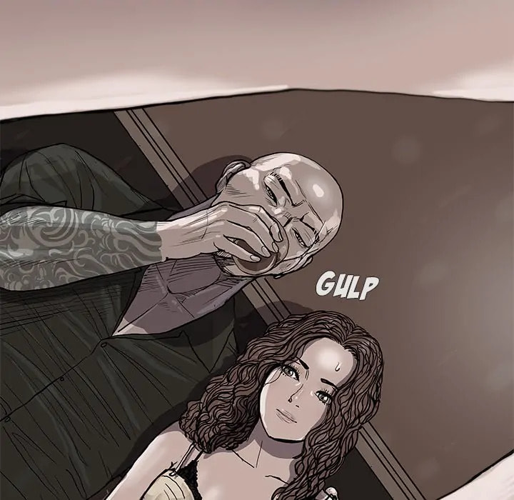 Read Palannala chapter 36 image 25 on Lezhin