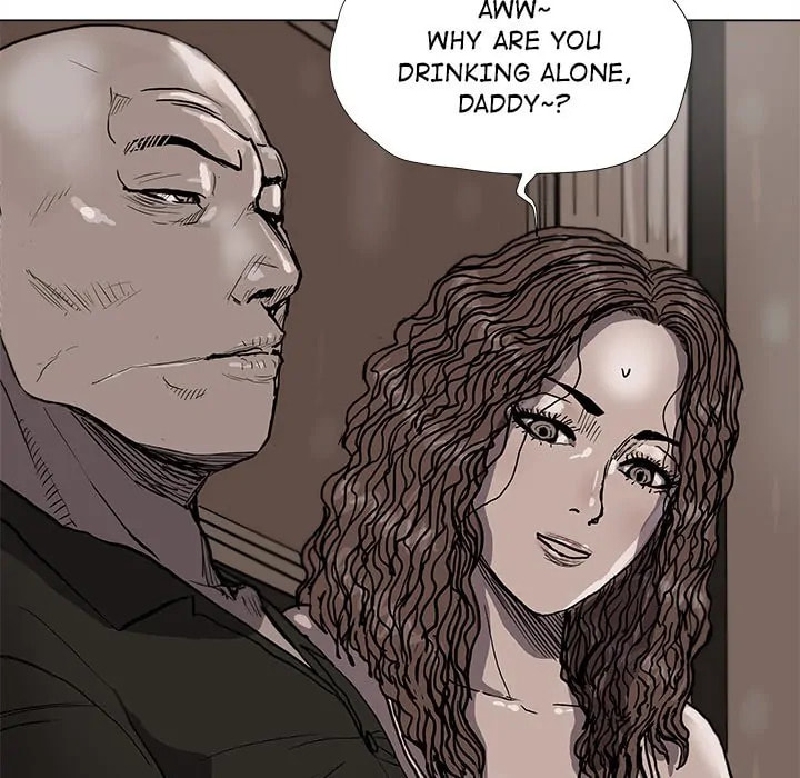 Read Palannala chapter 36 image 27 on Lezhin