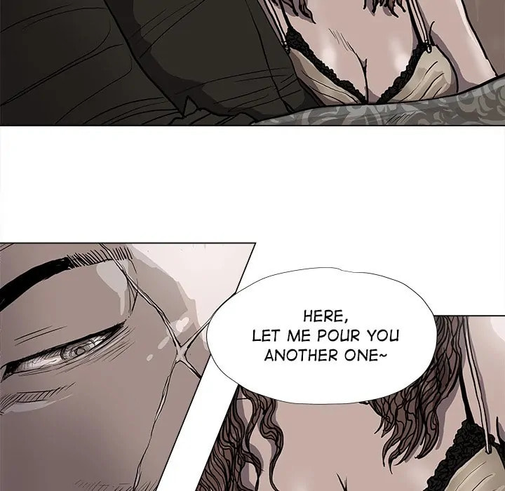 Read Palannala chapter 36 image 28 on Lezhin