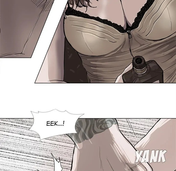 Read Palannala chapter 36 image 29 on Lezhin