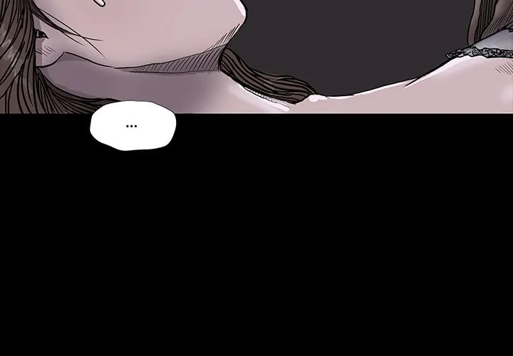 Read Palannala chapter 36 image 3 on Lezhin