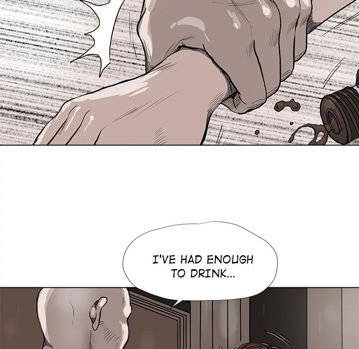 Read Palannala chapter 36 image 30 on Lezhin