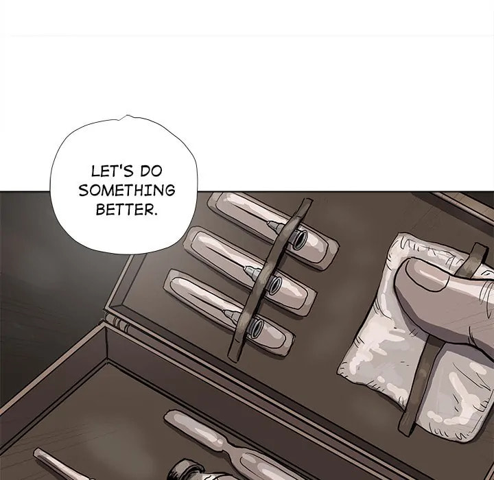 Read Palannala chapter 36 image 32 on Lezhin