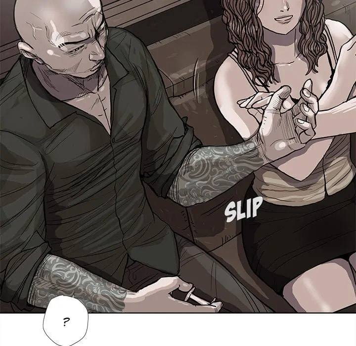 Read Palannala chapter 36 image 35 on Lezhin