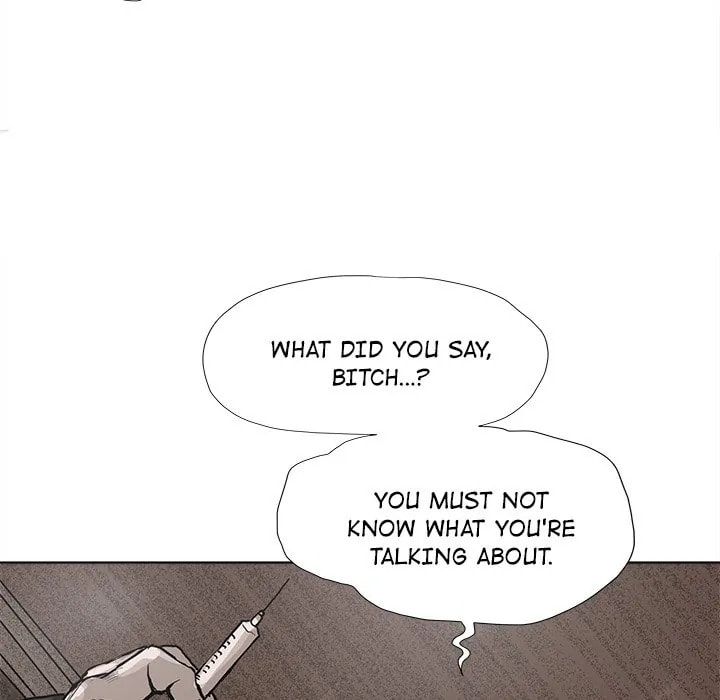 Read Palannala chapter 36 image 36 on Lezhin