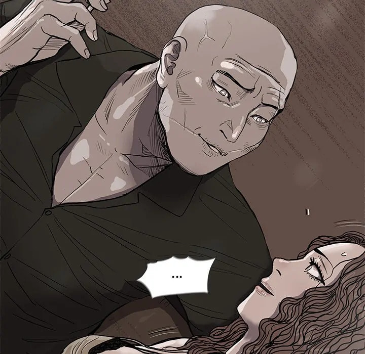 Read Palannala chapter 36 image 37 on Lezhin