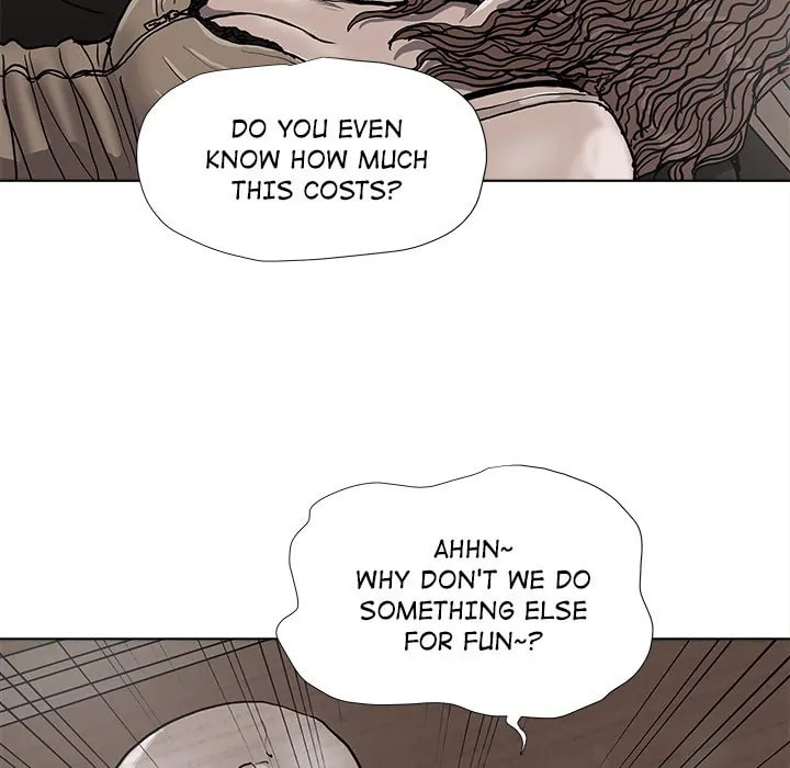 Read Palannala chapter 36 image 38 on Lezhin
