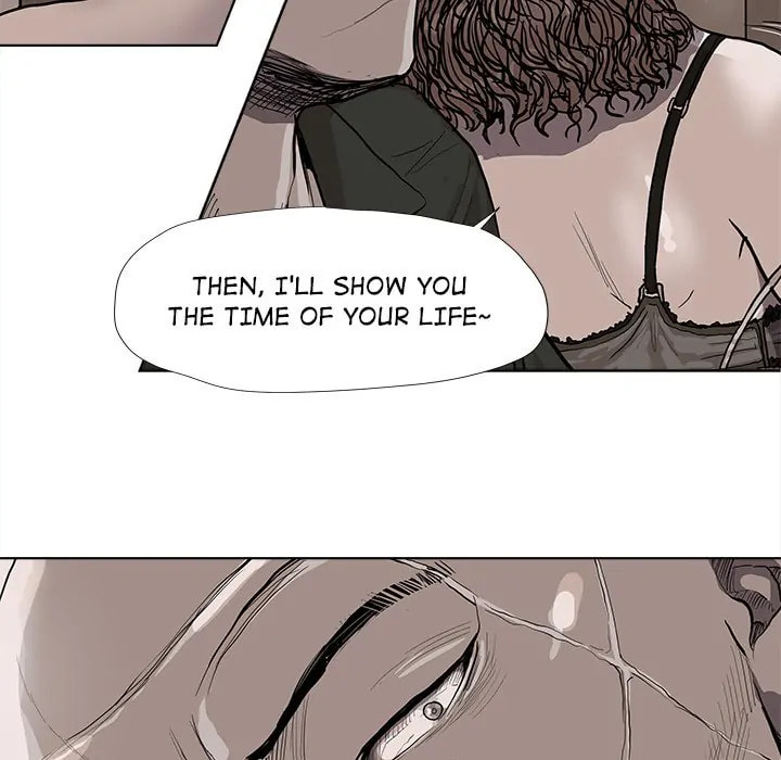 Read Palannala chapter 36 image 41 on Lezhin