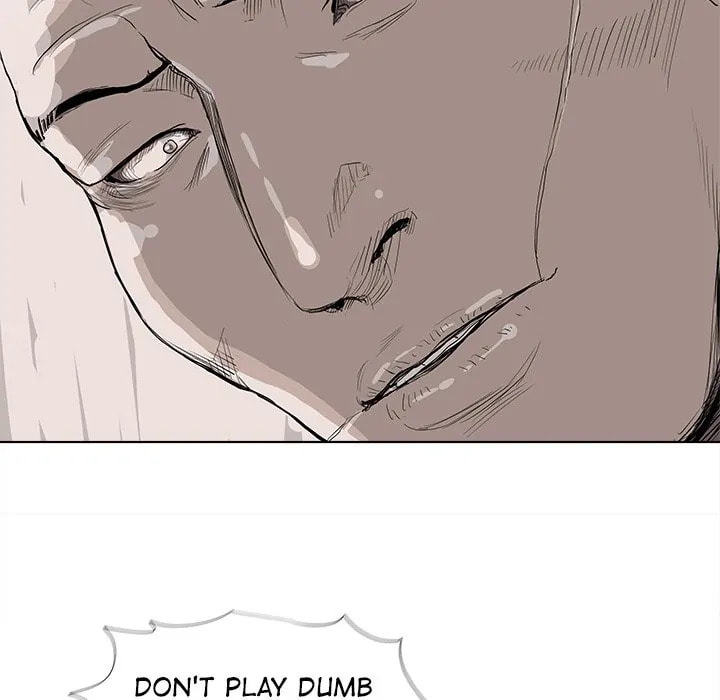 Read Palannala chapter 36 image 42 on Lezhin