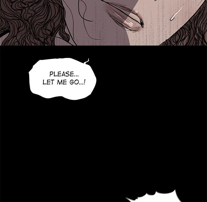 Read Palannala chapter 36 image 48 on Lezhin