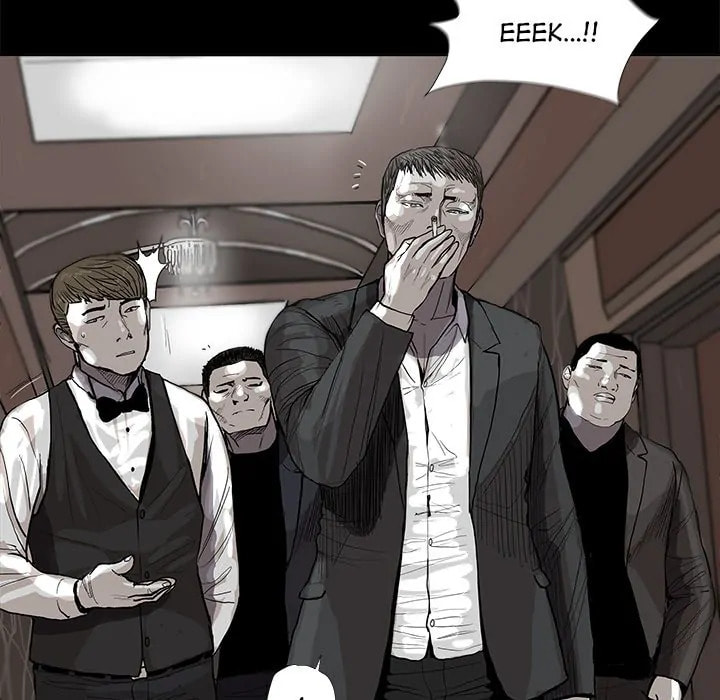 Read Palannala chapter 36 image 49 on Lezhin