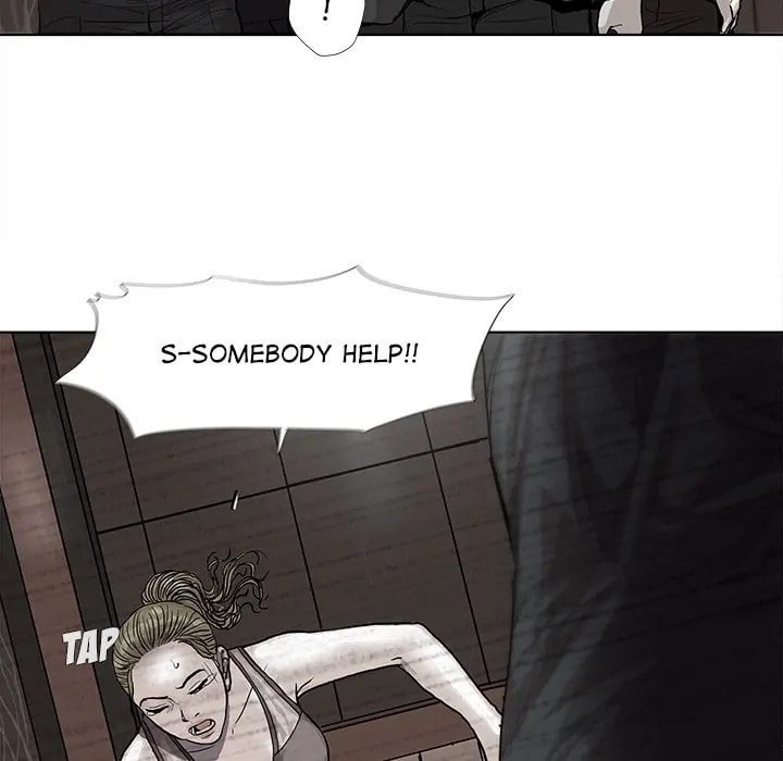 Read Palannala chapter 36 image 50 on Lezhin