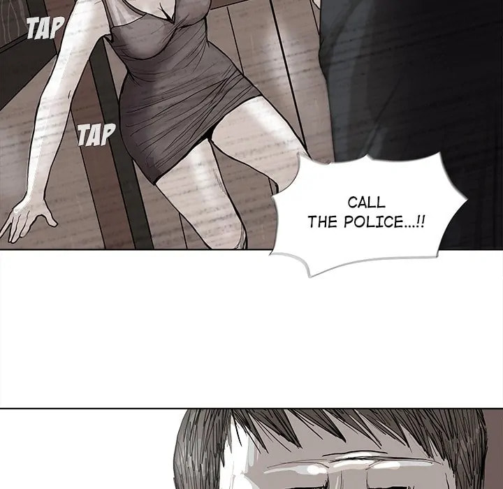Read Palannala chapter 36 image 51 on Lezhin