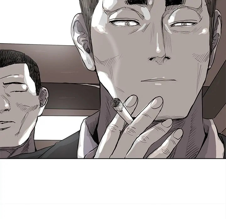 Read Palannala chapter 36 image 52 on Lezhin