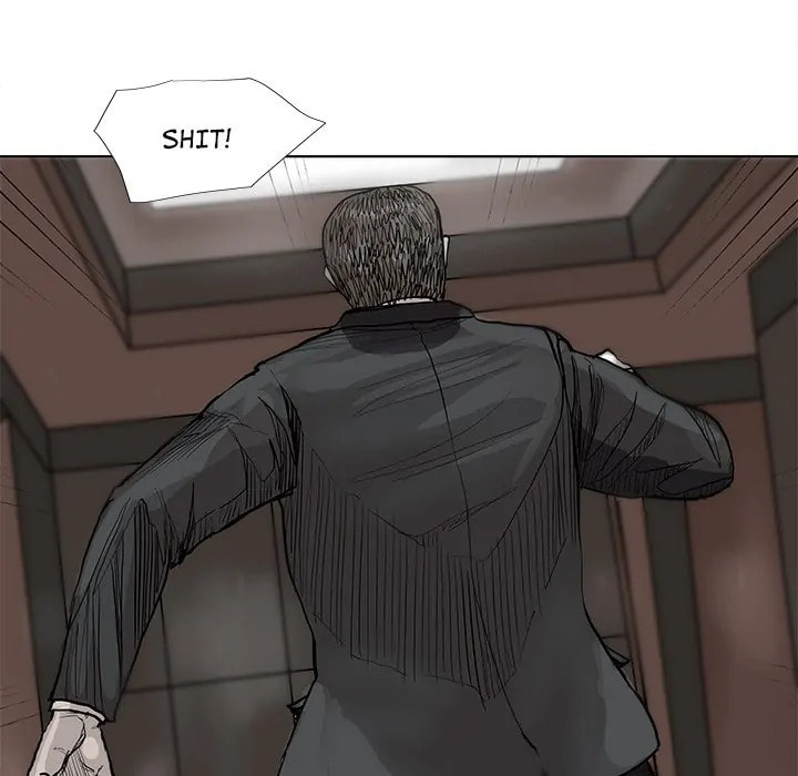 Read Palannala chapter 36 image 53 on Lezhin