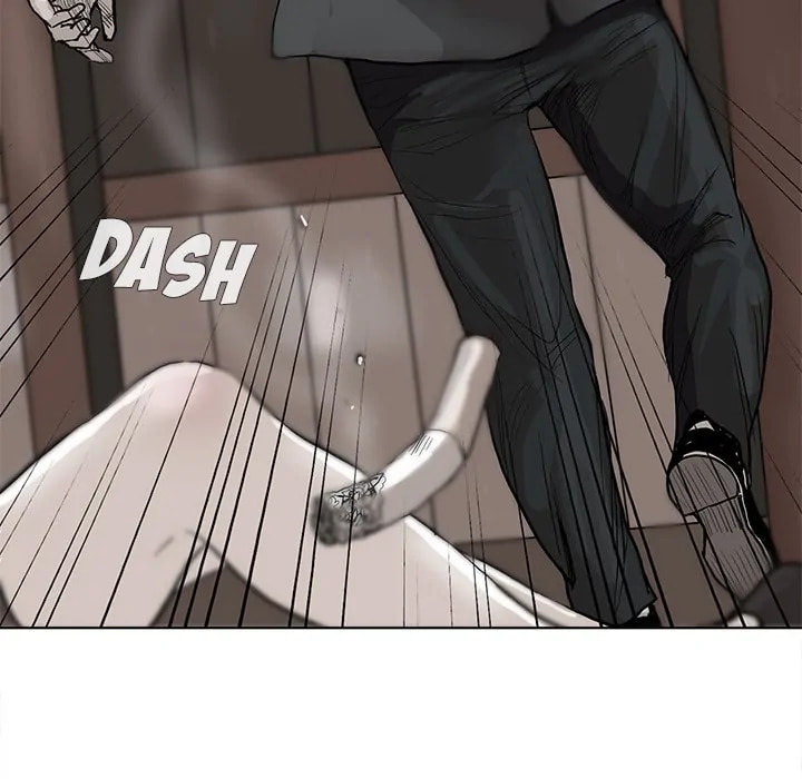 Read Palannala chapter 36 image 54 on Lezhin