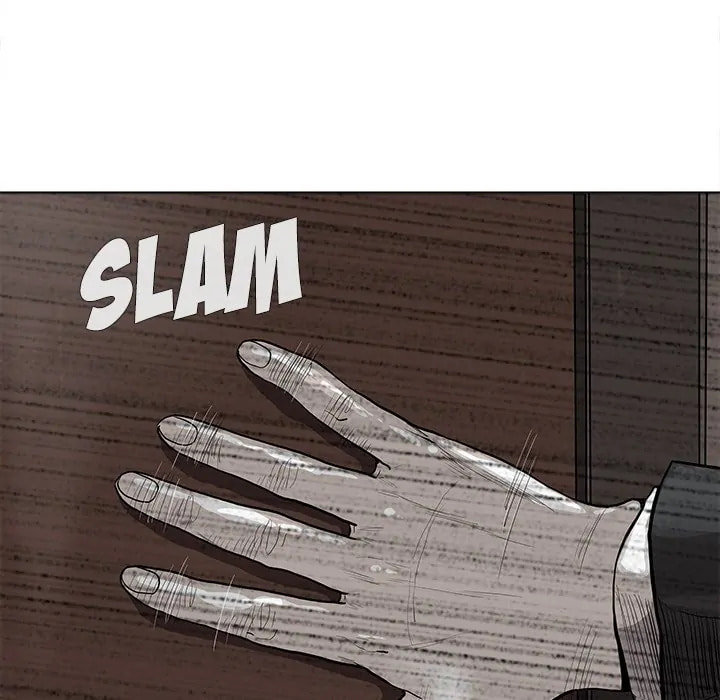 Read Palannala chapter 36 image 55 on Lezhin