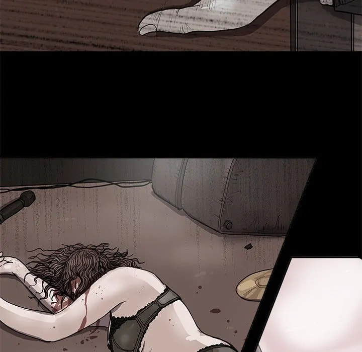Read Palannala chapter 36 image 56 on Lezhin