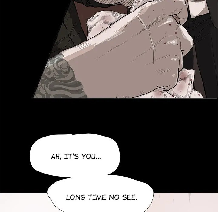 Read Palannala chapter 36 image 58 on Lezhin