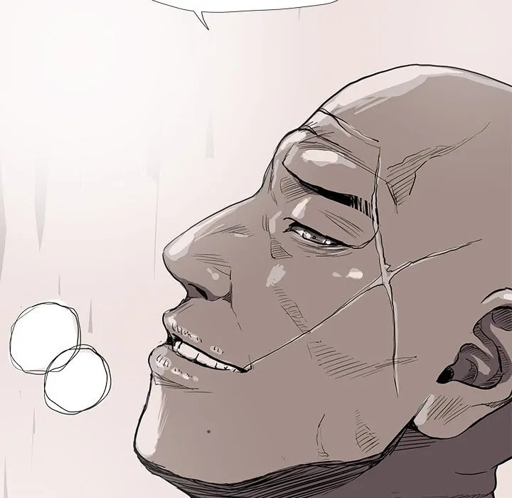 Read Palannala chapter 36 image 59 on Lezhin