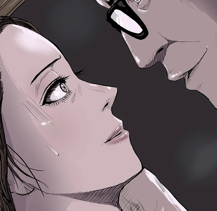 Read Palannala chapter 36 image 6 on Lezhin