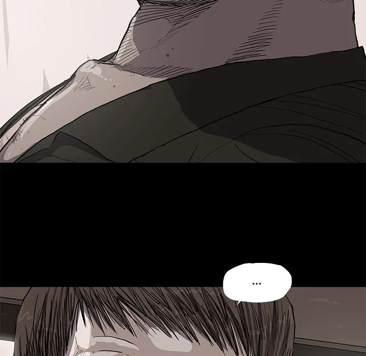 Read Palannala chapter 36 image 60 on Lezhin