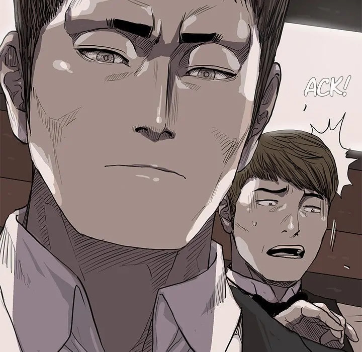 Read Palannala chapter 36 image 61 on Lezhin