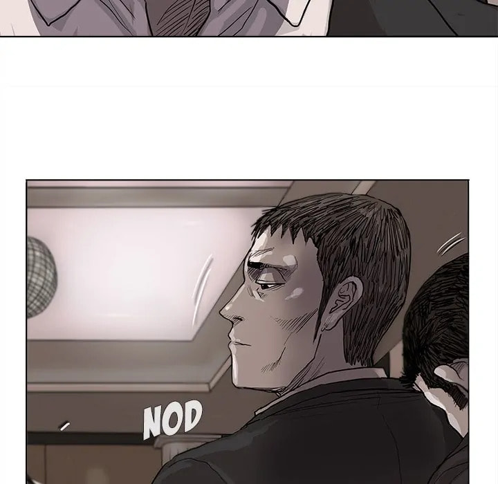 Read Palannala chapter 36 image 62 on Lezhin