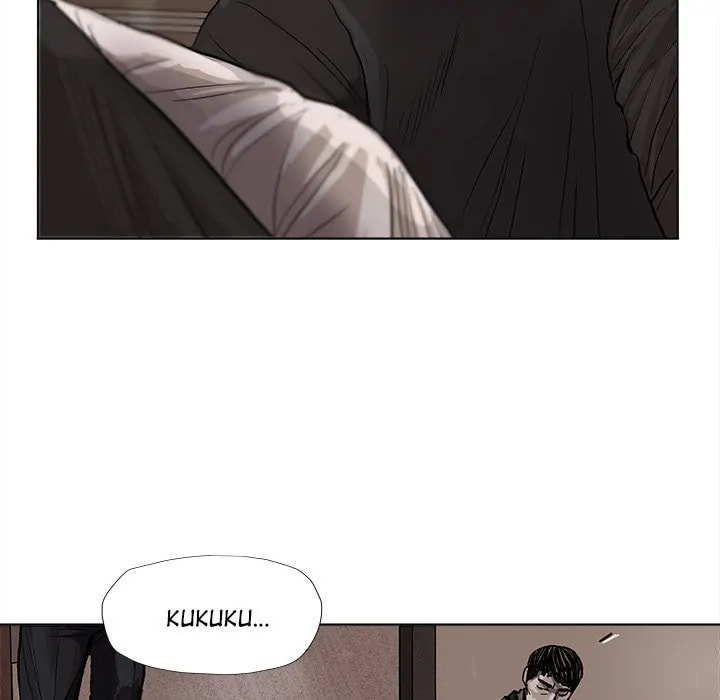 Read Palannala chapter 36 image 63 on Lezhin