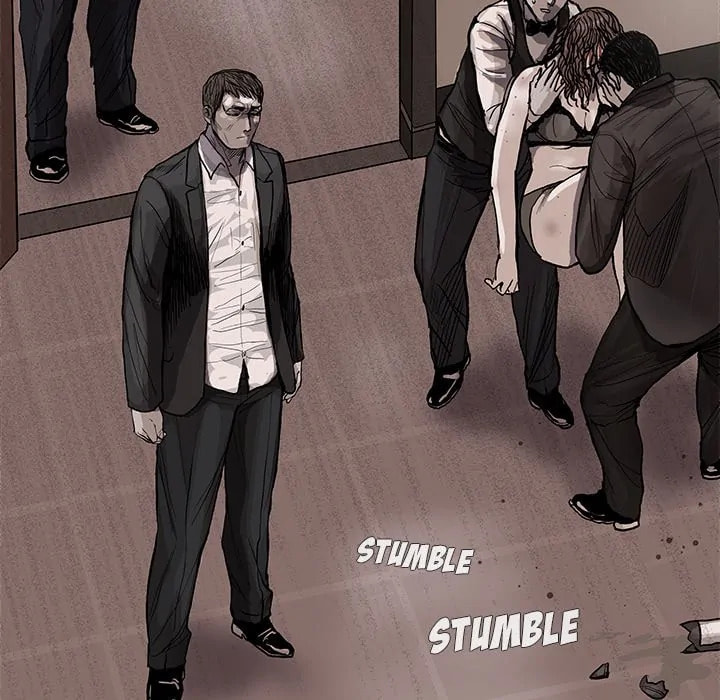 Read Palannala chapter 36 image 64 on Lezhin