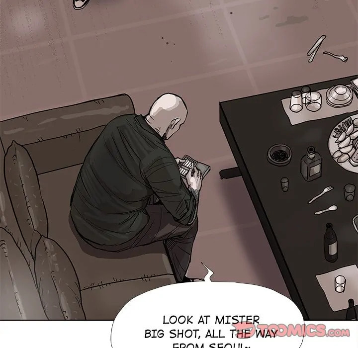 Read Palannala chapter 36 image 65 on Lezhin