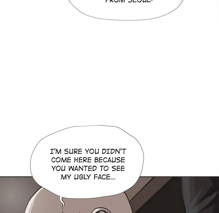 Read Palannala chapter 36 image 66 on Lezhin