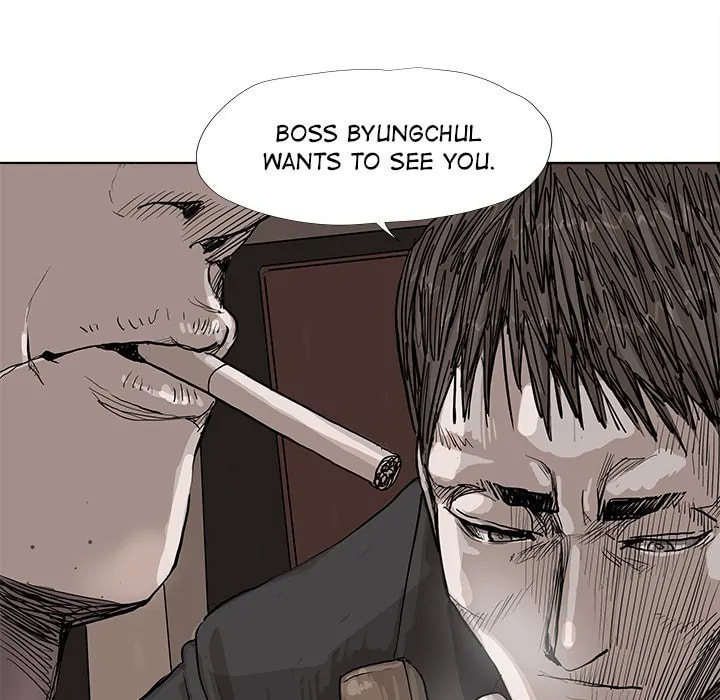 Read Palannala chapter 36 image 68 on Lezhin