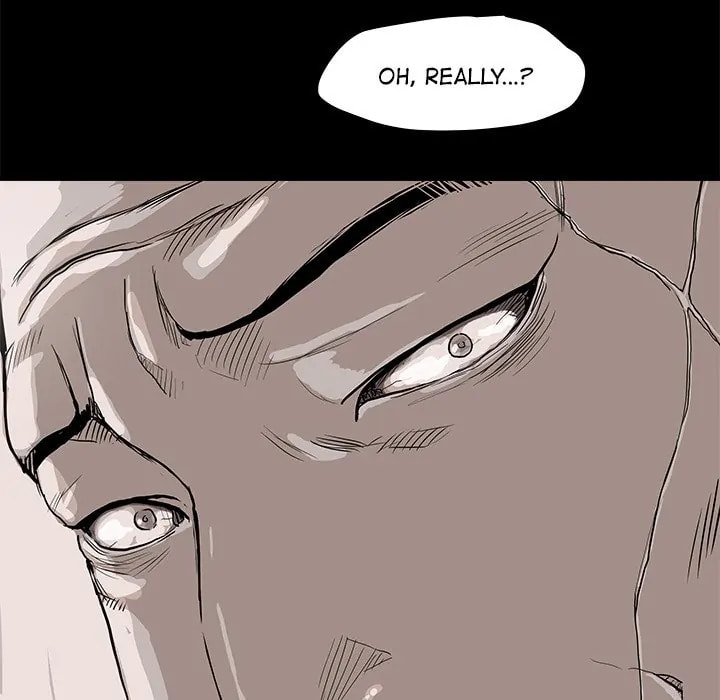 Read Palannala chapter 36 image 70 on Lezhin