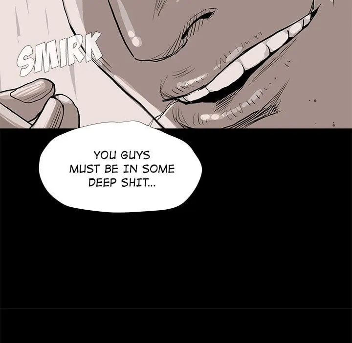 Read Palannala chapter 36 image 71 on Lezhin