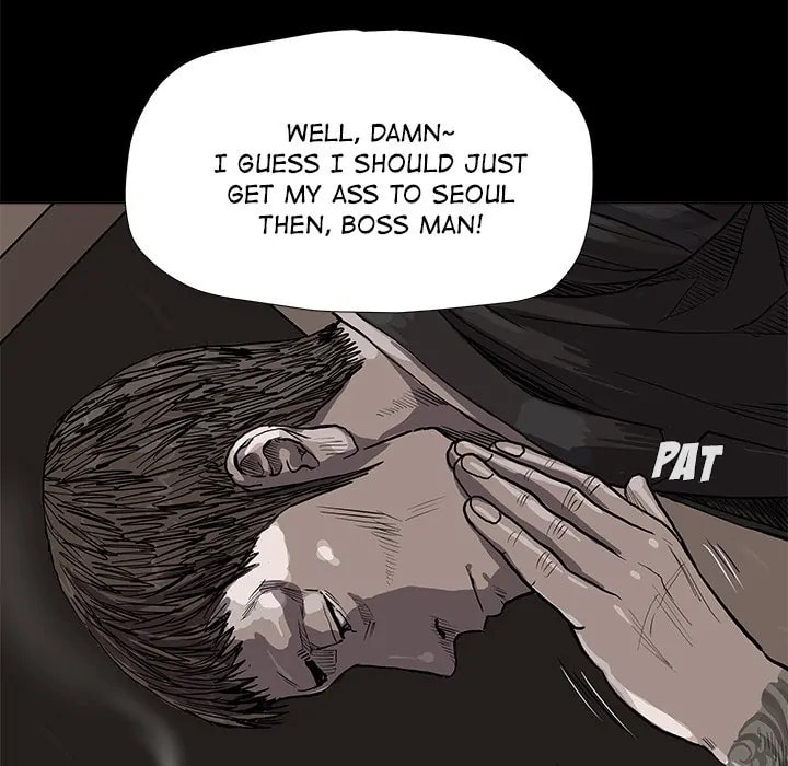 Read Palannala chapter 36 image 72 on Lezhin