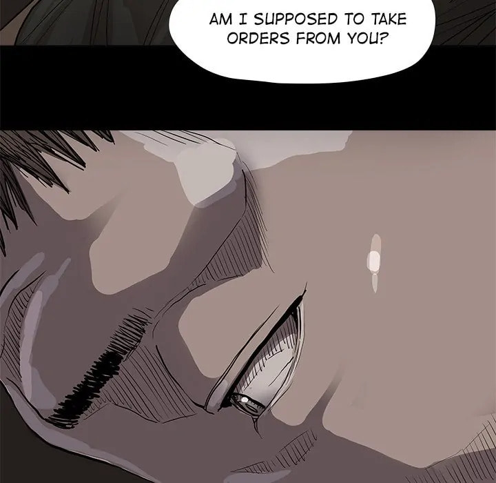 Read Palannala chapter 36 image 74 on Lezhin