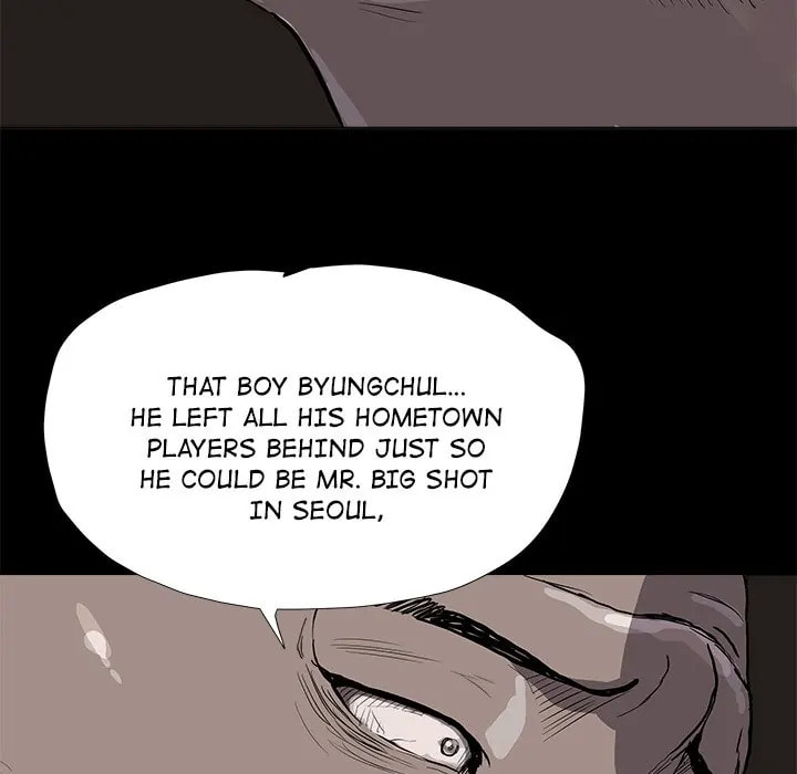 Read Palannala chapter 36 image 75 on Lezhin