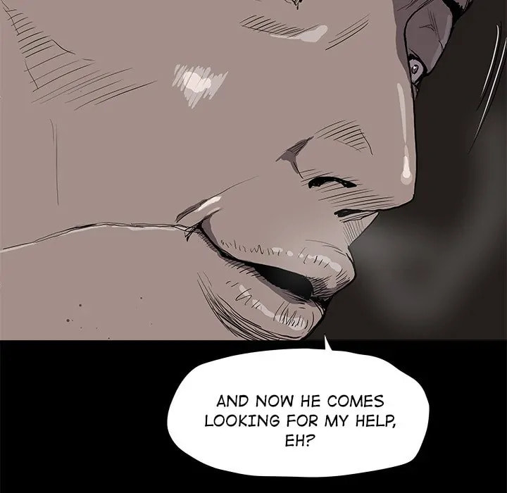 Read Palannala chapter 36 image 76 on Lezhin