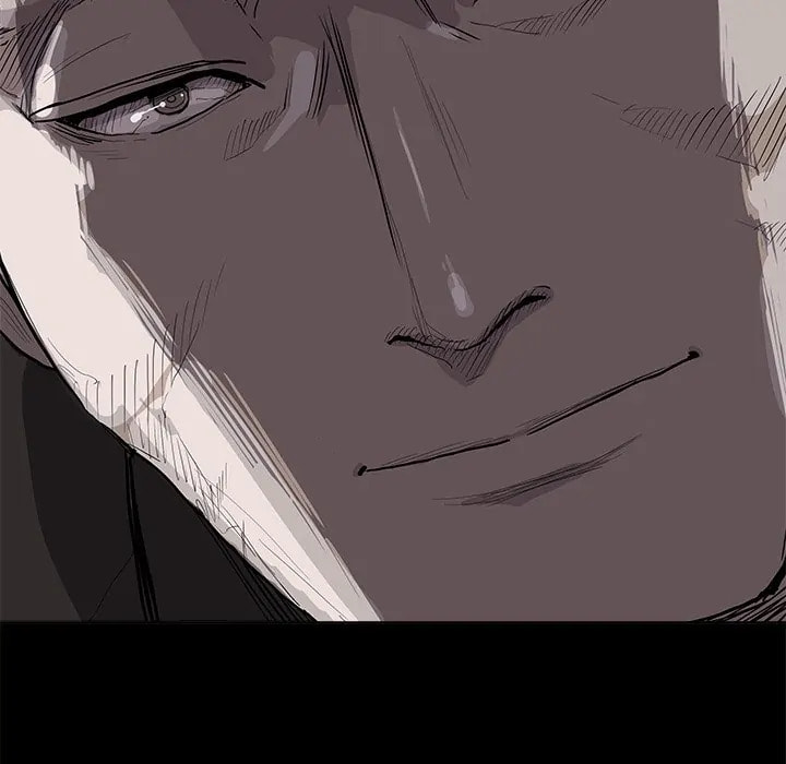 Read Palannala chapter 36 image 78 on Lezhin