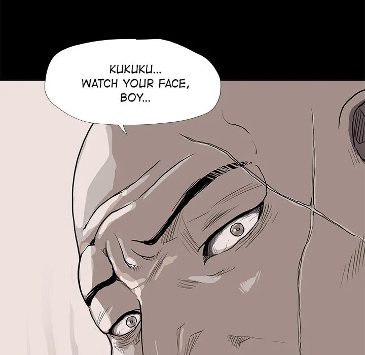 Read Palannala chapter 36 image 79 on Lezhin