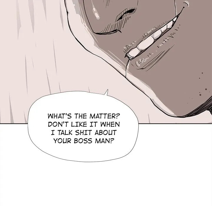 Read Palannala chapter 36 image 80 on Lezhin