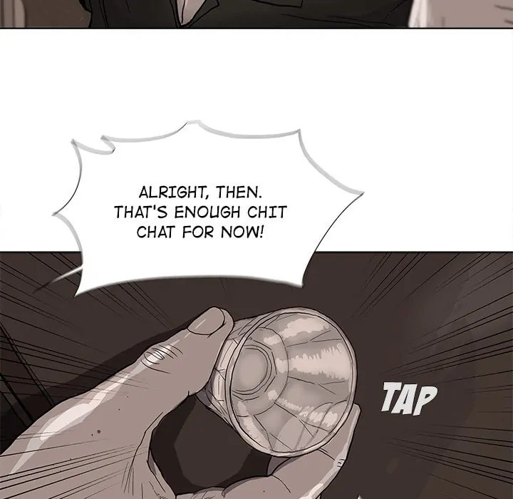 Read Palannala chapter 36 image 82 on Lezhin